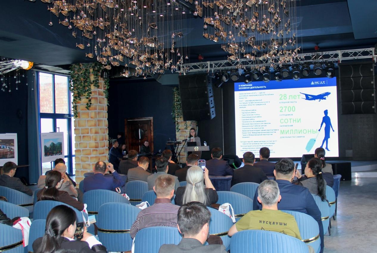 開拓入境旅遊市場 湖南文旅走進哈俄邀客