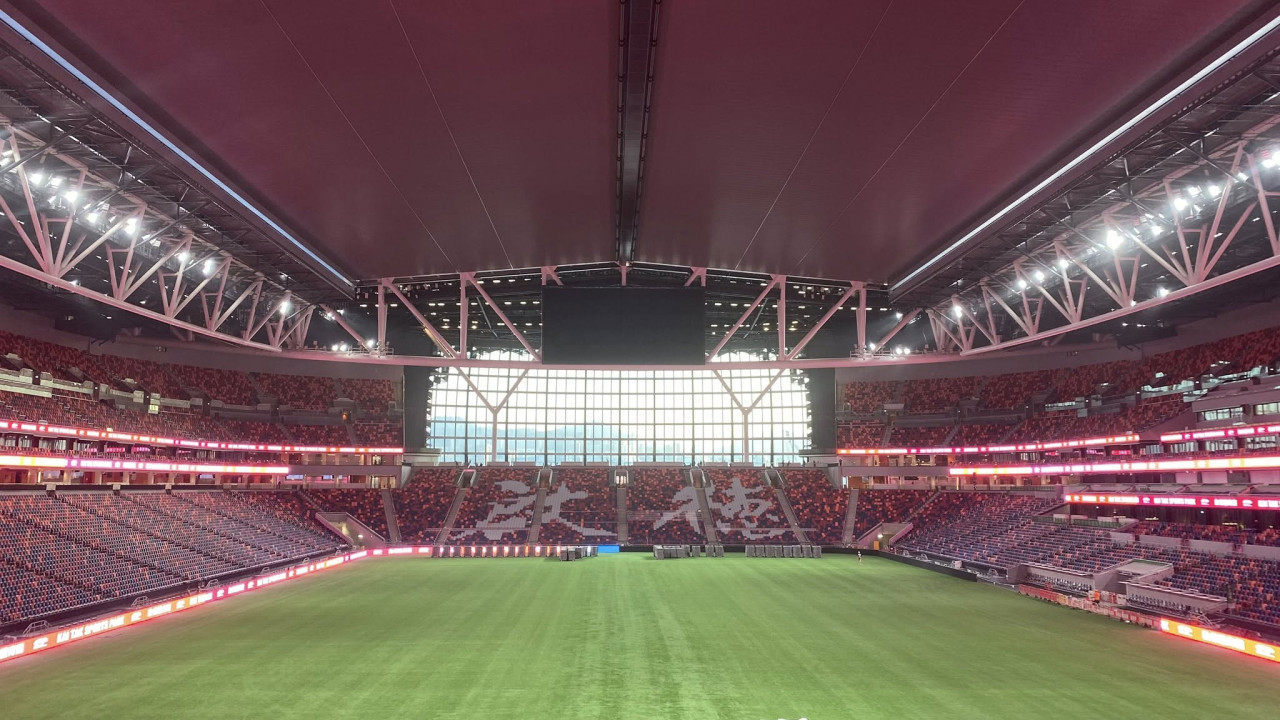 【商報時評】大騷票務安排須與時俱進