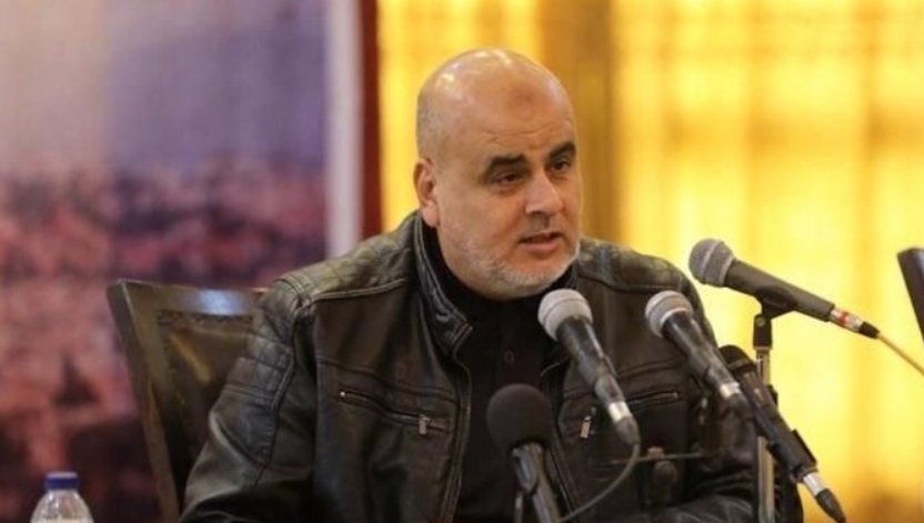 以軍稱打死新上任加沙領導人