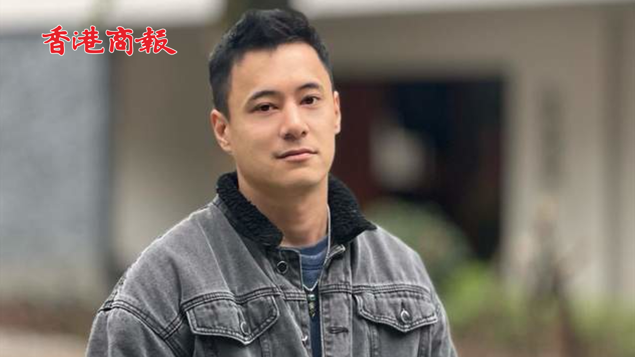 有片丨蔣家第四代蔣友青回大陸扎根創業 網友：歡迎回家