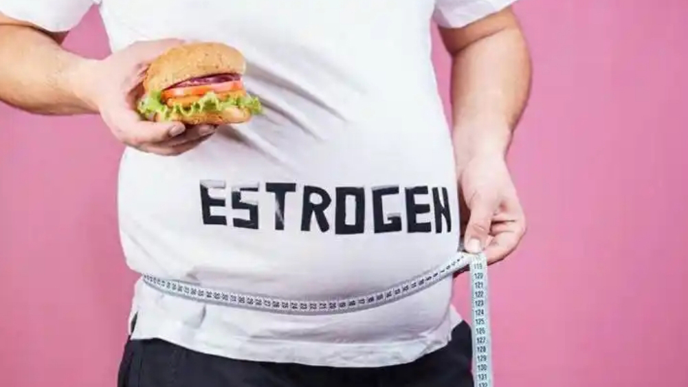 廣東推動體重管理門診設置 計劃明年底覆蓋率達到80%