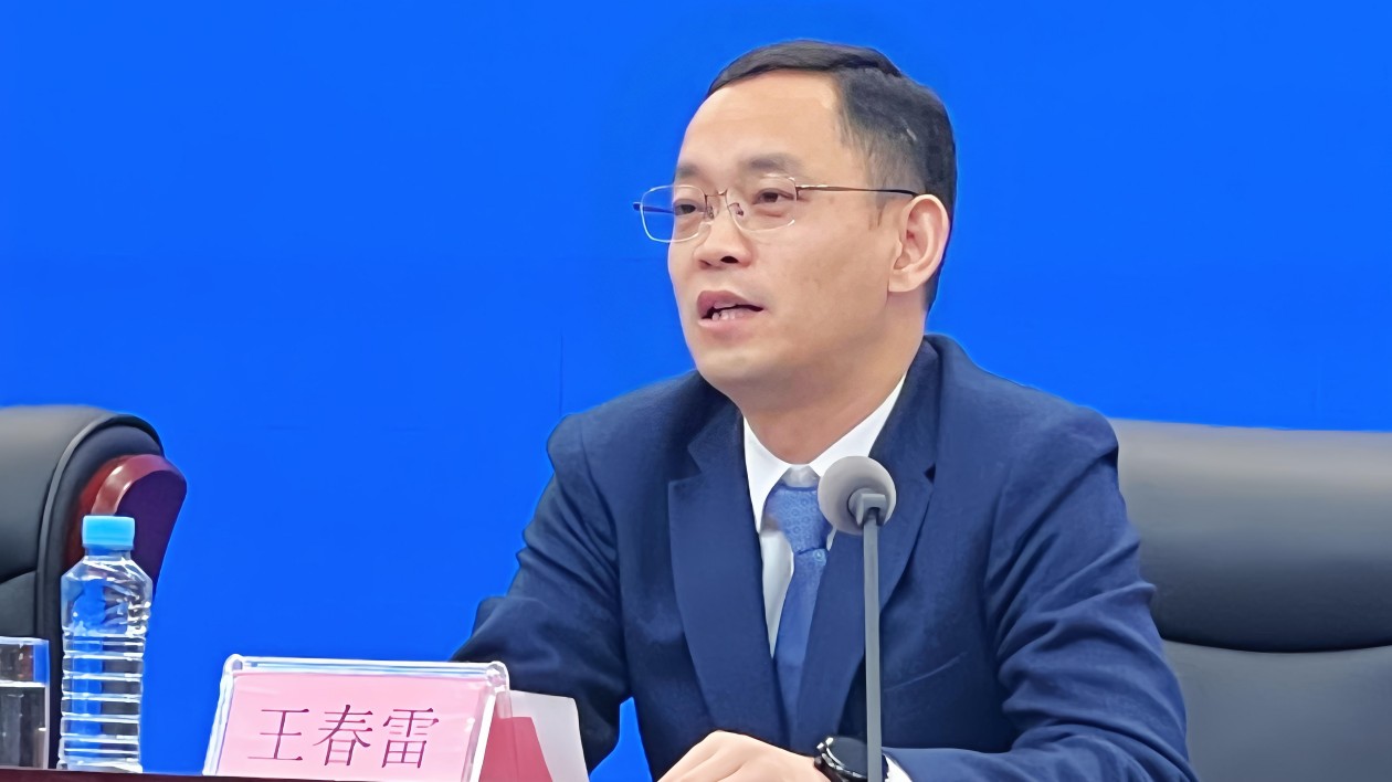 3月底江西將赴粵港澳大灣區舉辦經貿活動周