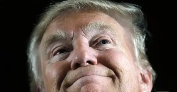 特朗普突下令4月2日起向委內瑞拉石油購買國徵25%關稅 中國印度等將受影響