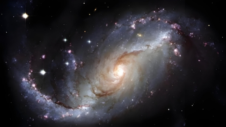 九位茅獎作家「消失」的書 一場被合同黑洞吞噬的文學遠征