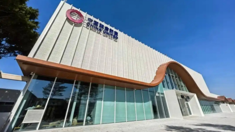 佛山機場新航季將推出17條航線