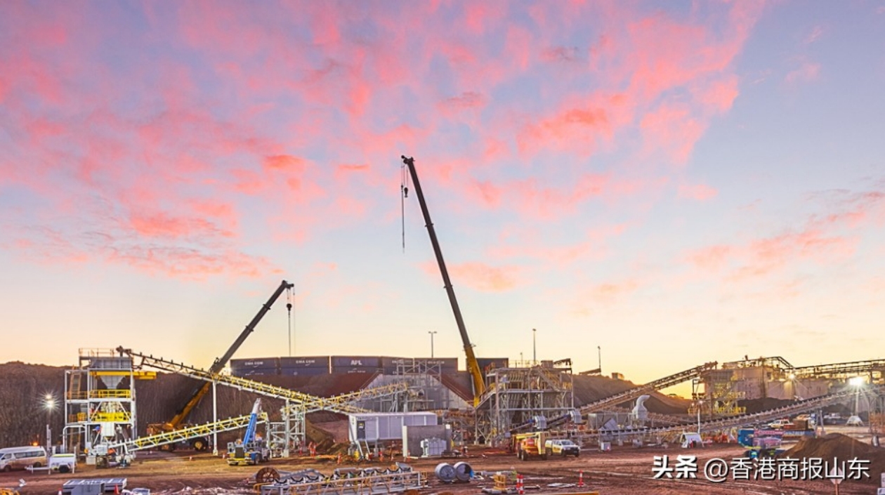 玉龍股份退市背後：「濟高系」與「厚皚系」屢屢對簿公堂