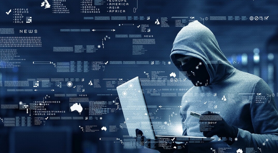 最新報告指美無差別攻擊全球手機用戶