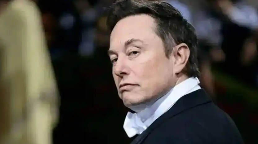 美法官發布禁令 阻止「政府效率部」獲取教育部等機構敏感數據