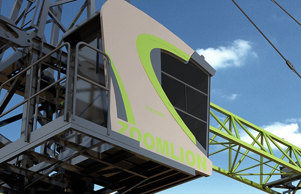 中聯重科2024：多元化全球化數字化打造新增長曲線，持續高分紅彰顯價值