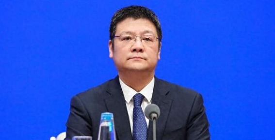 商務部：外貿優品引領擴大國內消費