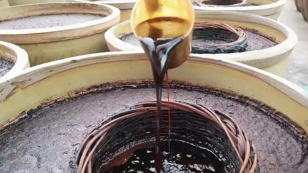 50項食品安全國家標準發布 不允許再使用「零添加」等用語