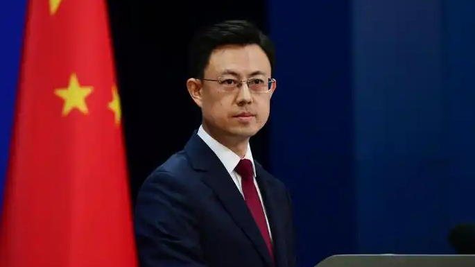 美國將對所有進口汽車徵收25%關稅 外交部：貿易戰、關稅戰沒有贏家