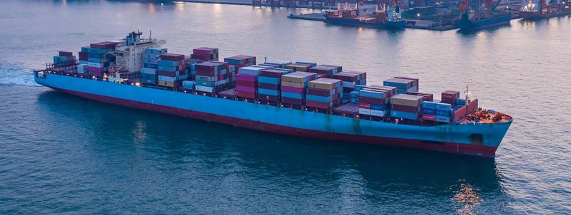 中國企業出海新路徑：全球化與本地化雙輪驅動