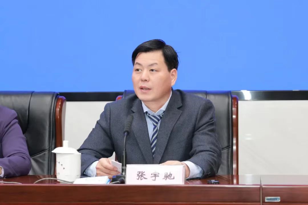 蕪湖:多措並舉支持現代服務業高質量發展