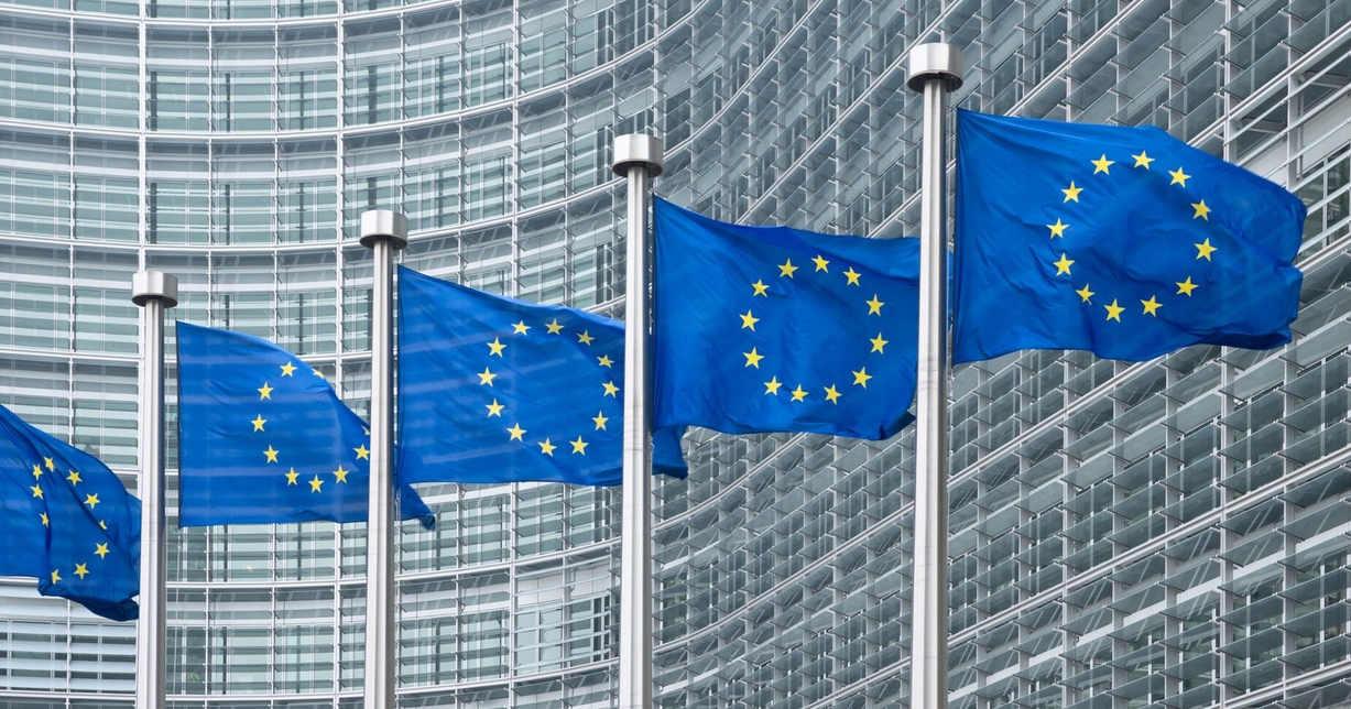 法國官員：提高對美關稅是歐盟唯一解決方案 