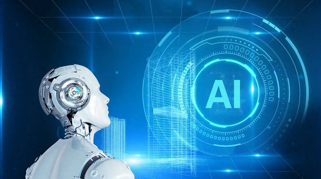 市場監管總局將加快推進人工智能領域國家標準研製工作