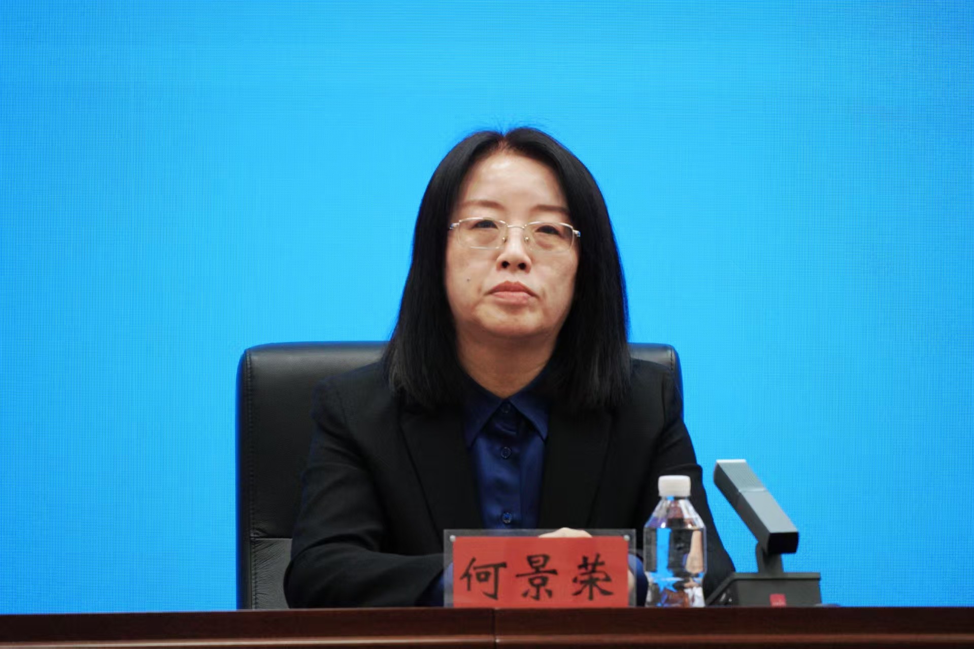 哈爾濱：抓好「四個一批」 加快促進「項目增量」變成「效益增量」