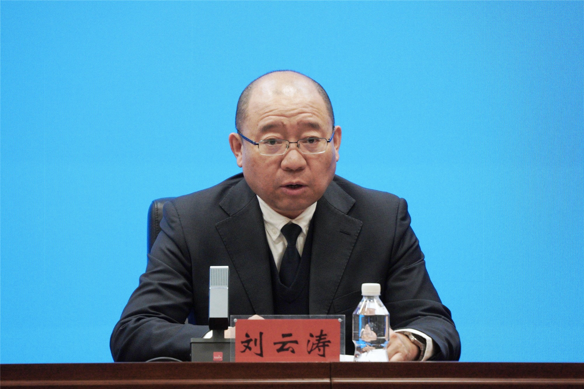 哈爾濱：加快建設低空經濟產業園  搶佔「千米空域、萬億市場」