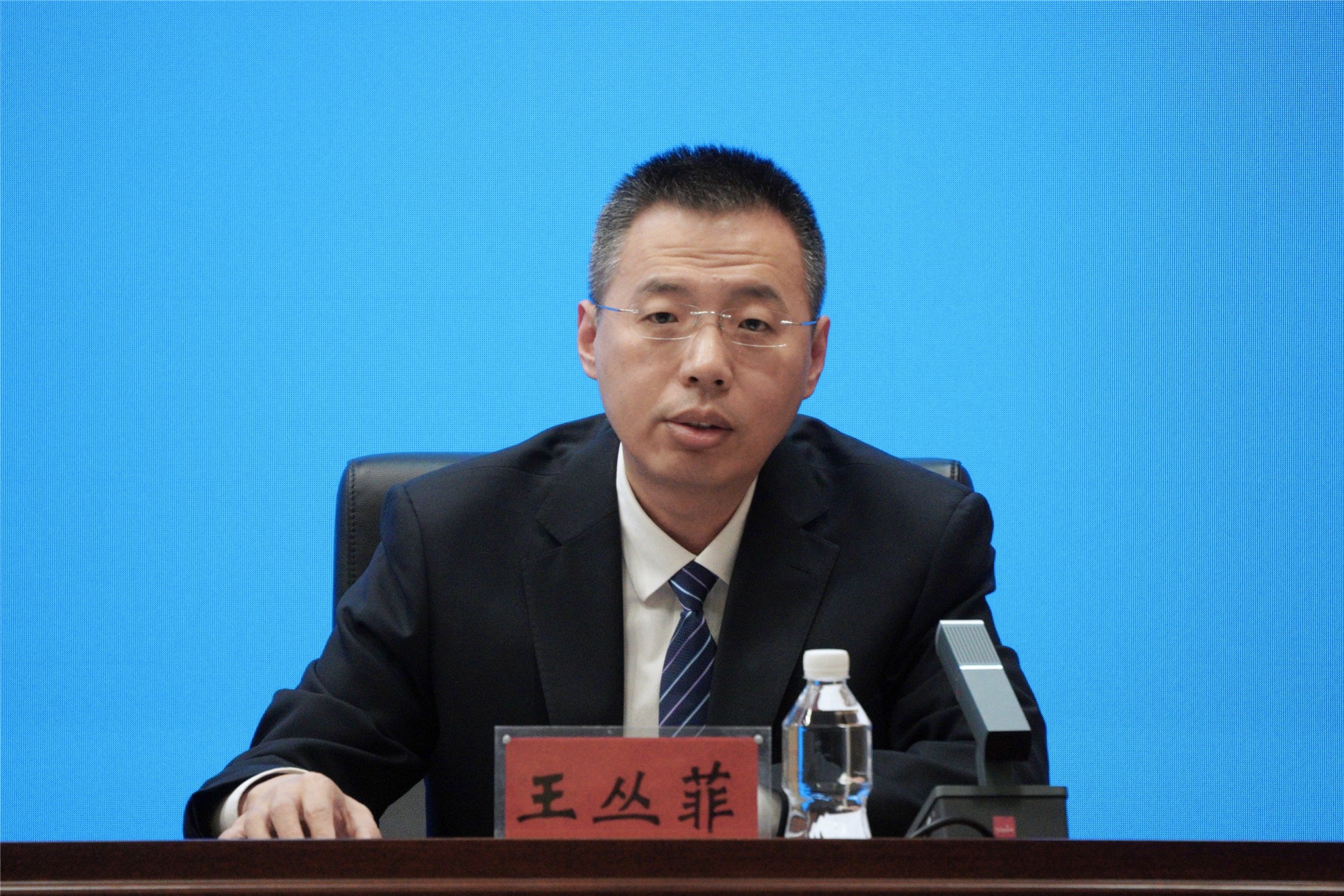 哈工大：推動科技創新與產業創新深度融合 賦能新質生產力因地制宜發展