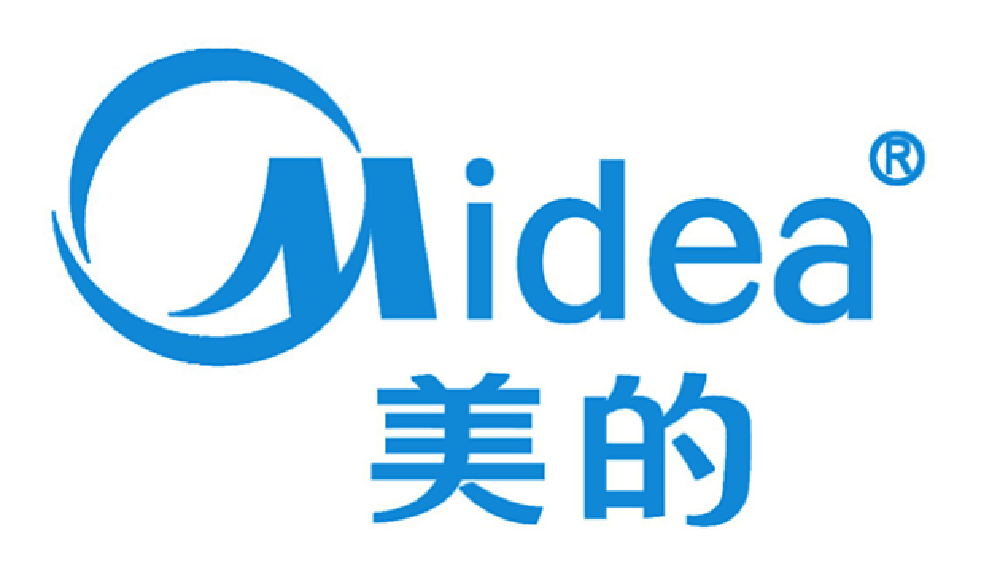 2024年美的集團淨賺385億 同比增超14%
