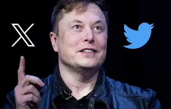 AI將會大幅取代人工？馬斯克宣布xAI收購X