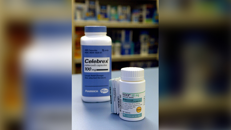 【市場慧眼】樂普生物收入漲六成 產品管線進展理想