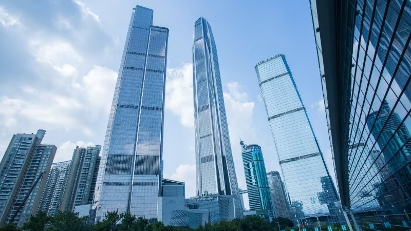 【個股追蹤】  平安人壽開年持續增持銀行股