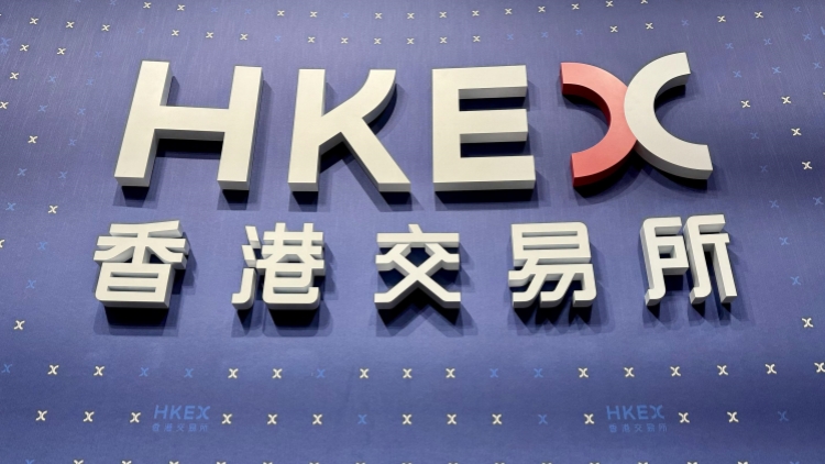 港交所計劃今年優化ETP業務 降低參與者營運負擔