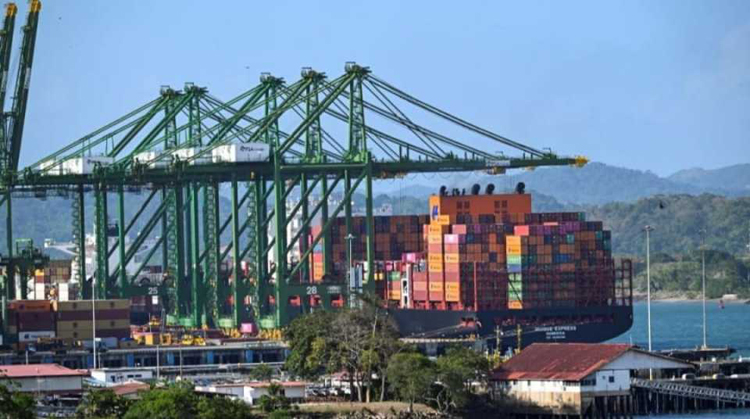 香港中華出入口商會會長貝鈞奇：認同「在商言商」亦需顧及國家民族利益