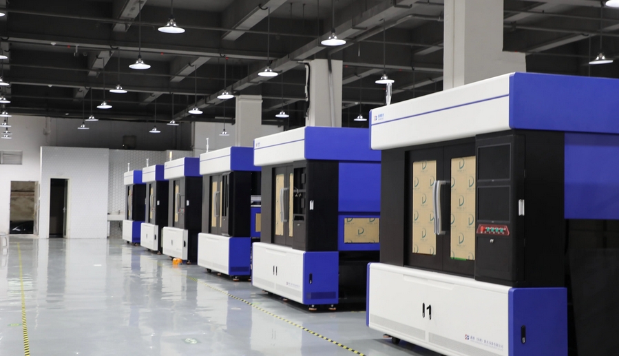 前兩月深圳鋰電池出口99.7億元 同增19.1%