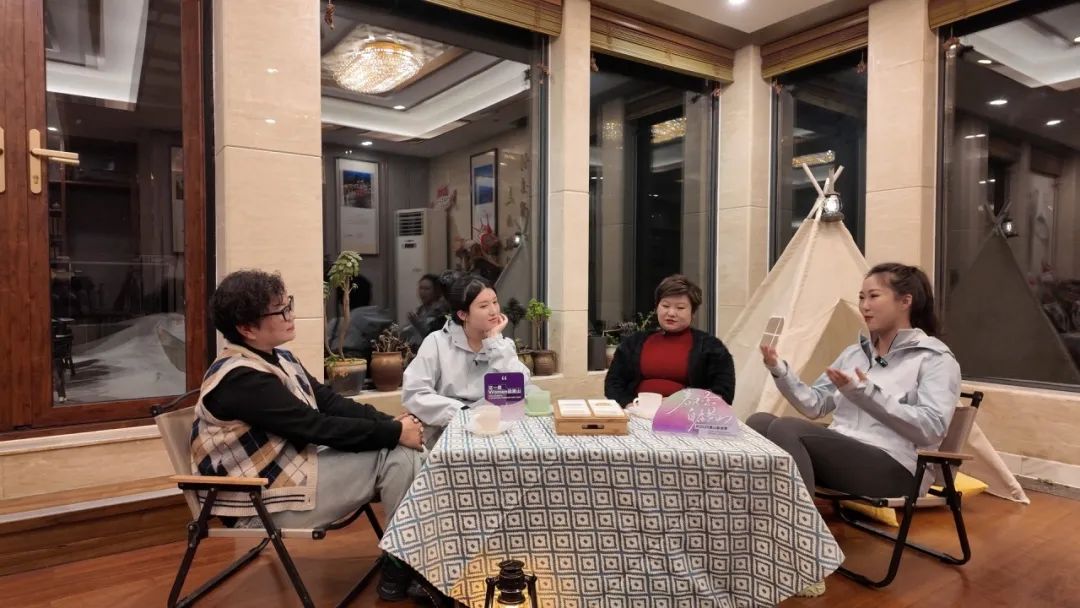 視覺盛宴跨越時空  安徽黃山風景區持續升級「自在」產品體系