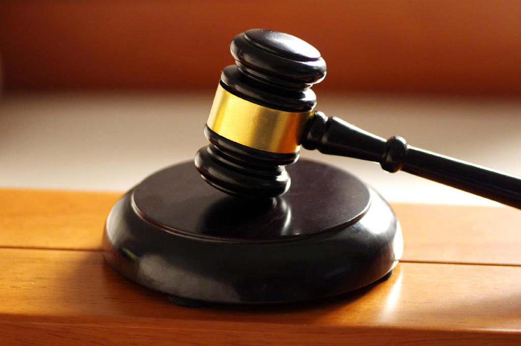 浙江研一商業秘密糾紛案：探尋權益維護與行業和解之路