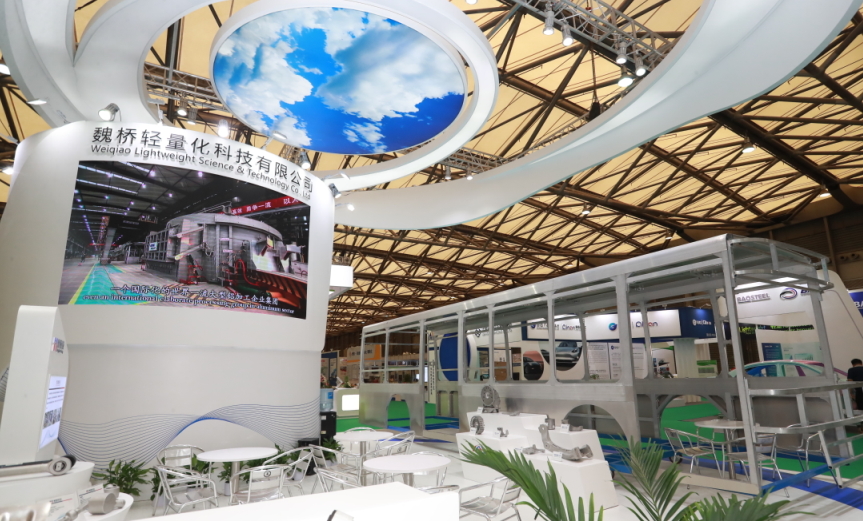 山東實施工業經濟「頭號工程」 數字經濟加快立法進程