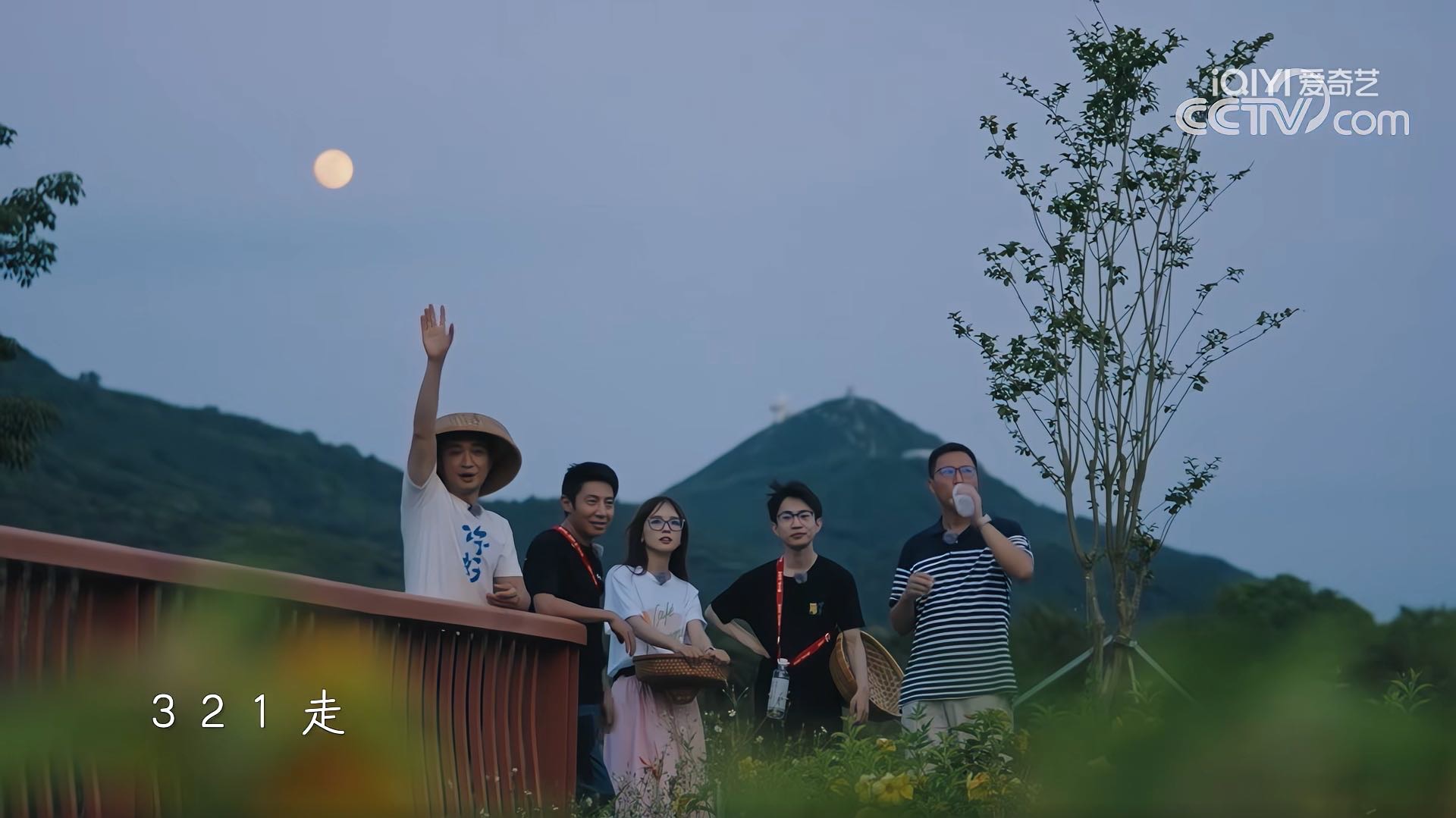 速來玩！假期奔赴深圳南澳 打卡「明星同款」 吃嗨海膽美食