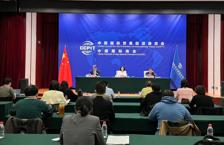 歷史首次！月球正面、背面土壤樣品零距離對比展示 日本大阪世博會中國館精彩來襲