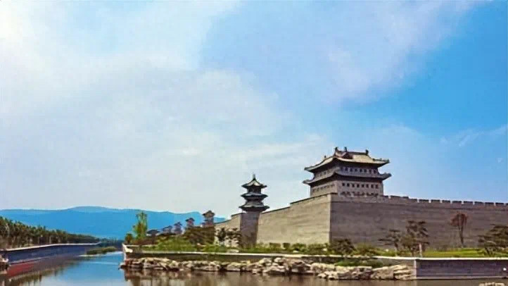 2025年太原文旅「煥新」