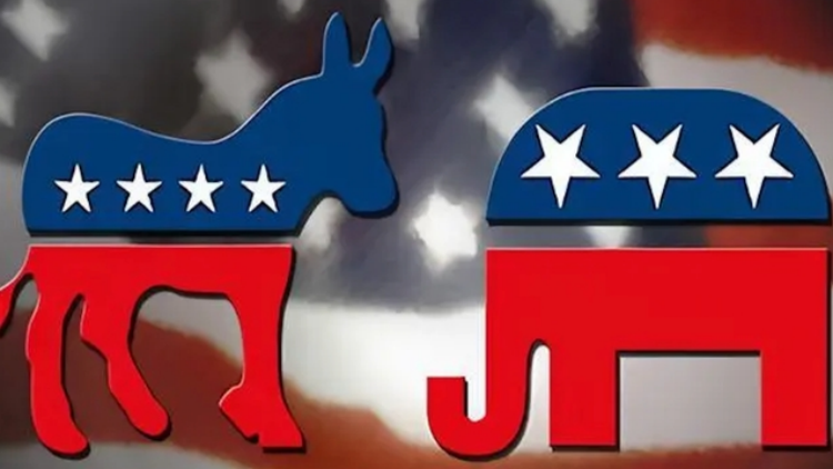 【鑪峰遠眺】民主黨能阻止特朗普持續執政嗎？