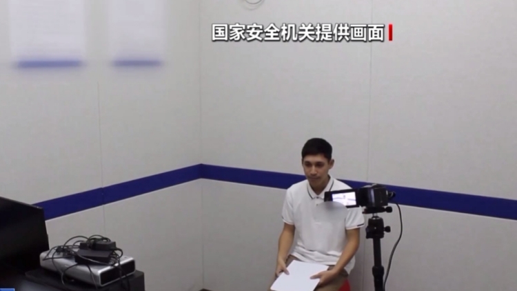 外交部：中方敦促菲方停止捕風捉影、亂扣帽子