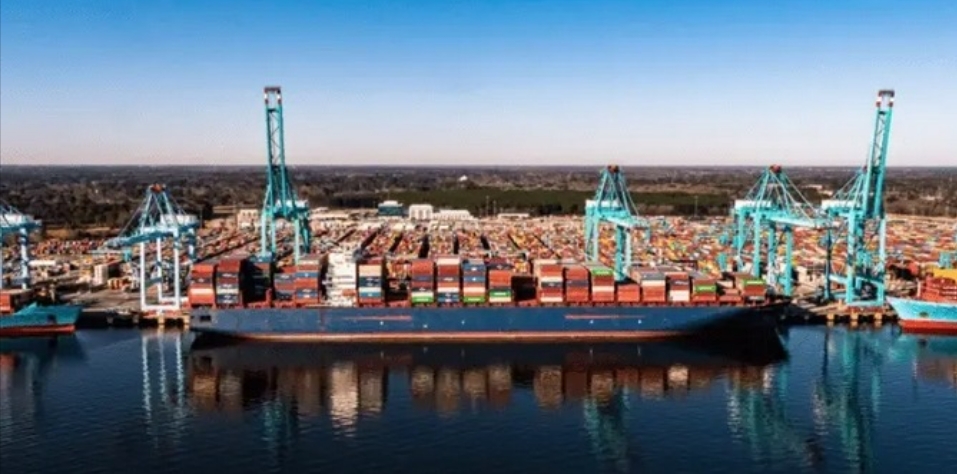 景順：料亞洲各國央行將比美國更早下調利率