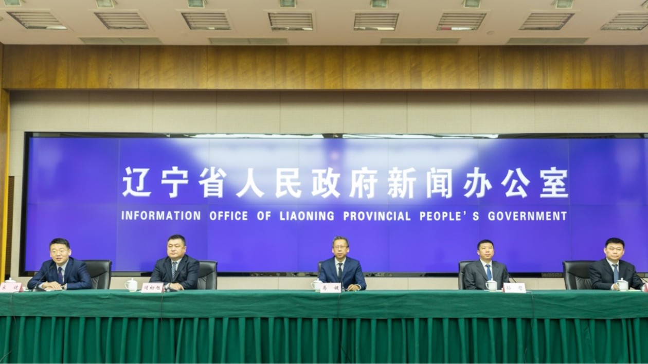 遼寧就業實現「開門紅」：一季度新增就業13.9萬人 青年群體留遼率持續攀升