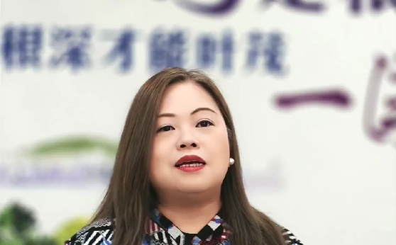 有片｜羅淑佩：首次訪京成果豐碩  第十五屆全運會是頭等大事