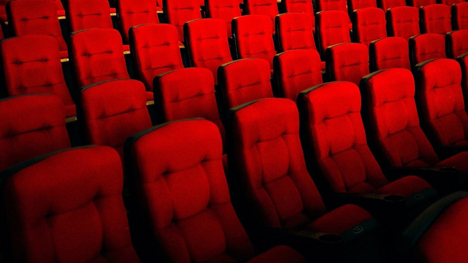 2025清明檔票房破2億元 《我的世界大電影》持續領跑