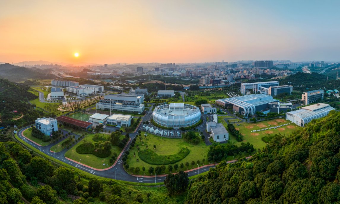 粵企北上攬才 8000+高薪崗19日杭州見