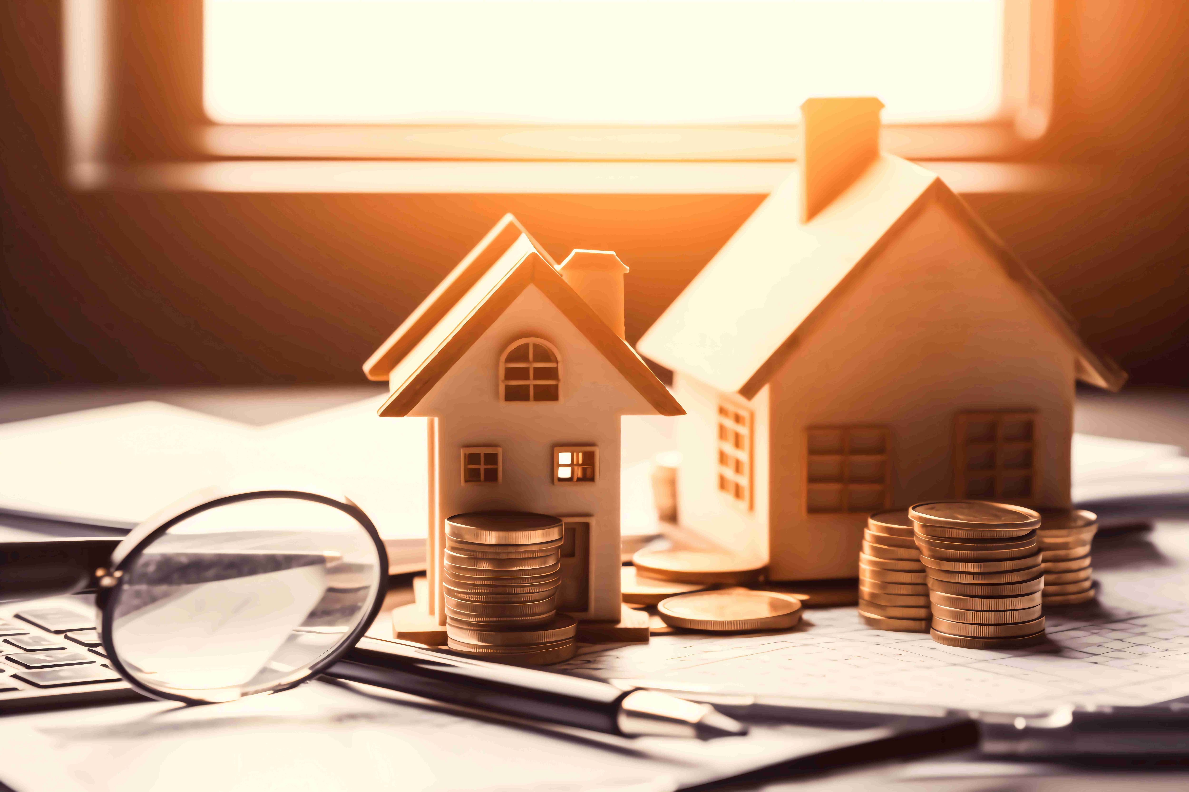 金融業從「資金中介」向「場景賦能」轉型升級的價值創造邏輯研究——基於場景生產力理論的四維分析框架