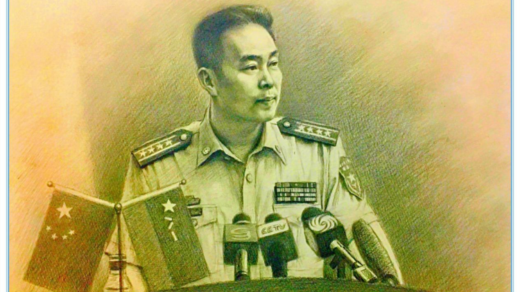 申進科：我和美國人打交道的五件事