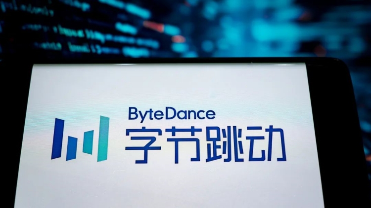 字節跳動登記即夢AI作品著作權