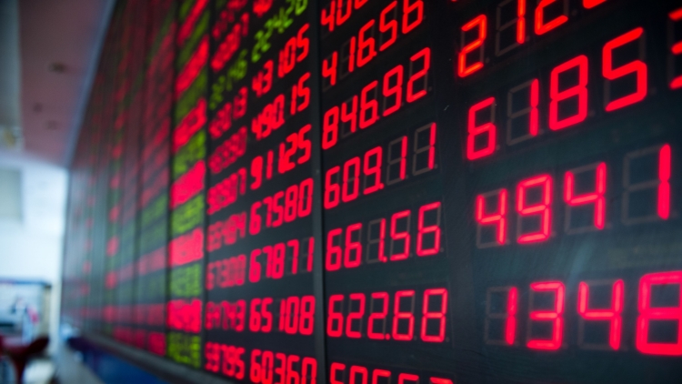 高盛：中國或加快推寬鬆措施