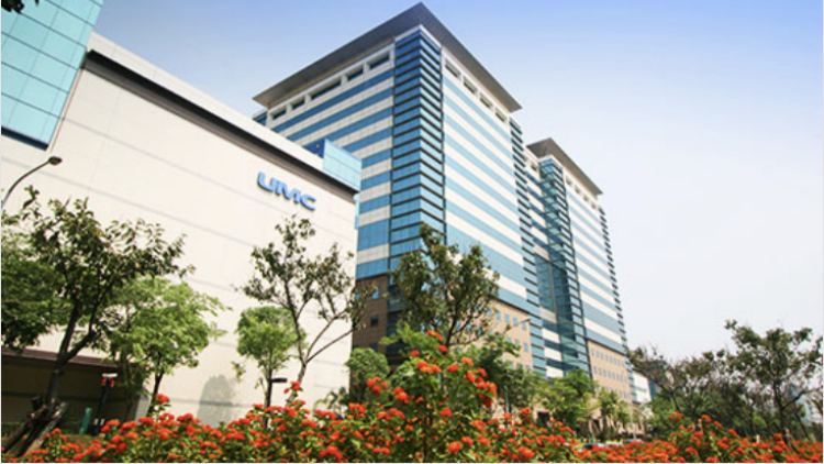 格羅方德被曝與聯電合併 業界憂台灣半導體「泛美化」