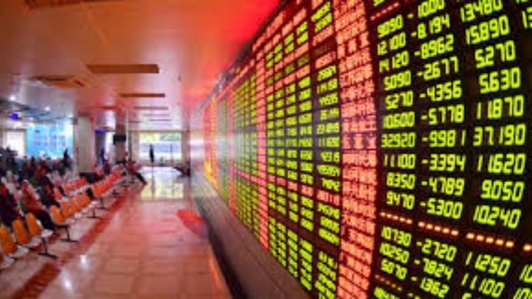 中央匯金：已再次增持ETF 未來將繼續增持