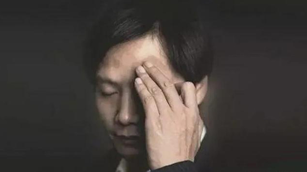 【港商觀察】小米風波後 南下資金還會繼續追捧「雷布斯」？